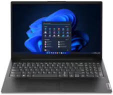 Lenovo V15 Gen 4 (83CCA07YIN) Laptop (Core i5 13th Gen/16 GB/512 GB SSD/Windows 11)