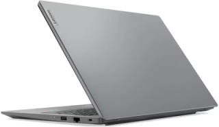 Lenovo V15 Gen 4 (83CCA07YIN) Laptop (Core i5 13th Gen/16 GB/512 GB SSD/Windows 11)