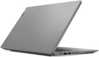 Lenovo V15 Gen 4 (83CCA07YIN) Laptop (Core i5 13th Gen/16 GB/512 GB SSD/Windows 11)