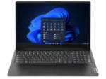 Lenovo V15 Gen 4 (83CCA07YIN) Laptop (Core i5 13th Gen/16 GB/512 GB SSD/Windows 11)
