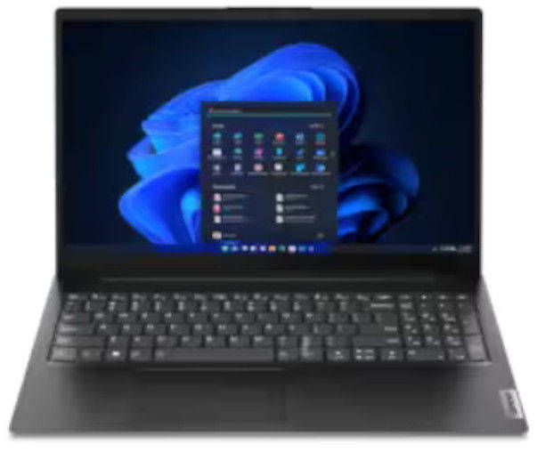 Lenovo V15 Gen 4 (83CCA07YIN) Laptop (Core i5 13th Gen/16 GB/512 GB SSD/Windows 11)