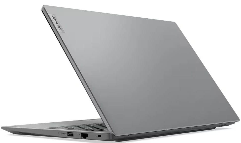 Lenovo V15 Gen 4 (83CCA07YIN) Laptop (Core i5 13th Gen/16 GB/512 GB SSD/Windows 11)