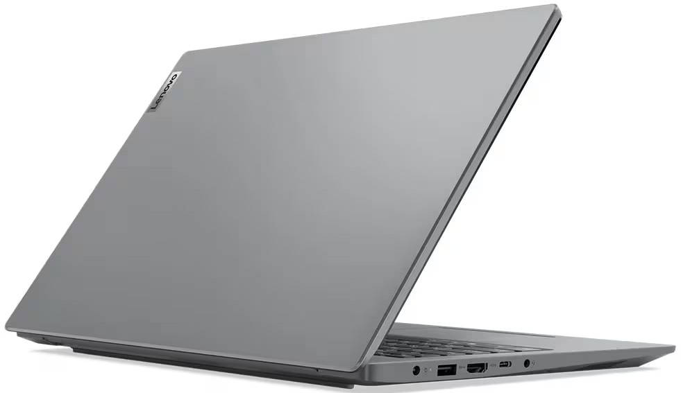 Lenovo V15 Gen 4 (83CCA07YIN) Laptop (Core i5 13th Gen/16 GB/512 GB SSD/Windows 11)