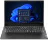 Lenovo V15 Gen 4 (83CCA07YIN) Laptop (Core i5 13th Gen/16 GB/512 GB SSD/Windows 11)