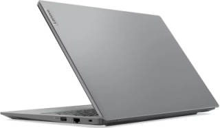 Lenovo V15 Gen 4 (83CCA08GIN) Laptop (Core i3 13th Gen/16 GB/512 GB SSD/DOS)