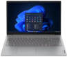 Lenovo V15 Gen 4 (83CCA08GIN) Laptop (Core i3 13th Gen/16 GB/512 GB SSD/DOS)