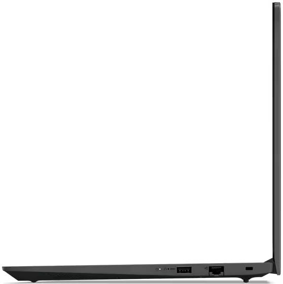Lenovo V15 Gen 4 (83CCA08HIN) Laptop (Core i5 13th Gen/16 GB/512 GB SSD/DOS)