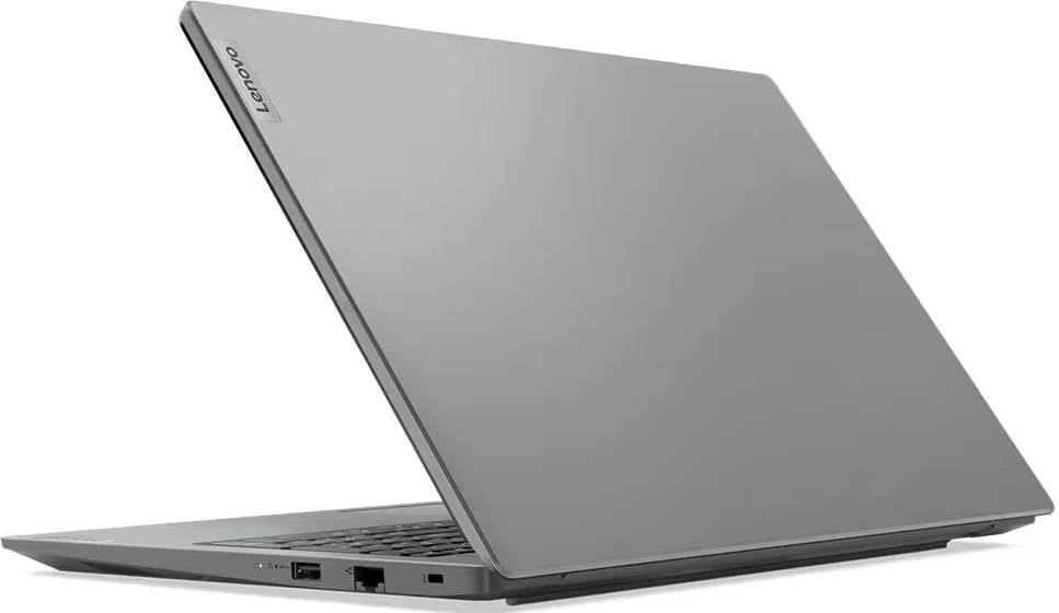 Lenovo V15 Gen 4 (83CCA08HIN) Laptop (Core i5 13th Gen/16 GB/512 GB SSD/DOS)
