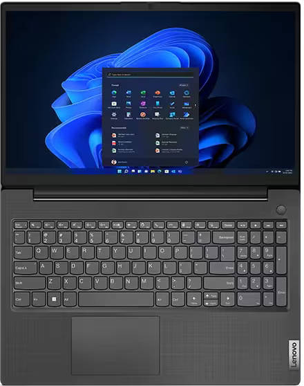 Lenovo V15 Gen 4 (83CCA08HIN) Laptop (Core i5 13th Gen/16 GB/512 GB SSD/DOS)