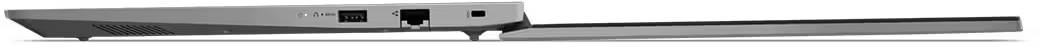 Lenovo V15 Gen 4 (83CCA08HIN) Laptop (Core i5 13th Gen/16 GB/512 GB SSD/DOS)
