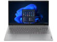 Lenovo Gen 4 (83CCA08HIN)