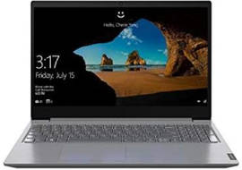 Lenovo V15-IGL (82C3A001IH) Laptop (Celeron Dual Core/4 GB/1 TB/DOS)