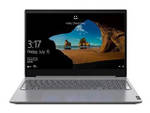 Lenovo V15-IGL (82C3A001IH) Laptop (Celeron Dual Core/4 GB/1 TB/DOS)