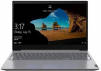Lenovo V15-IGL (82C3A001IH) Laptop (Celeron Dual Core/4 GB/1 TB/DOS)