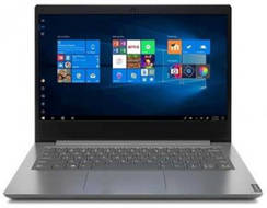 Lenovo V15-IGL (82C3A008IH) Laptop (Intel Celeron Dual Core/4 GB/256 GB SSD/DOS)