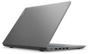 Lenovo V15-IGL (82C3A008IH) Laptop (Intel Celeron Dual Core/4 GB/256 GB SSD/DOS)