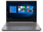Lenovo V15-IGL (82C3A008IH) Laptop (Intel Celeron Dual Core/4 GB/256 GB SSD/DOS)