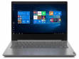 Lenovo V15-IGL (82C3A008IH)