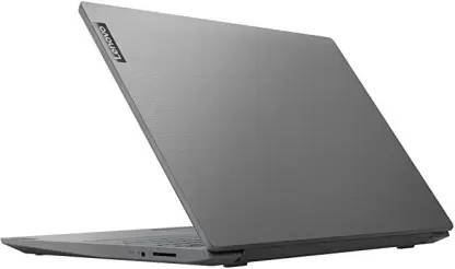 Lenovo V15 IGL (82C3A00DIH) Laptop (Intel Celeron Dual Core/4 GB/256 GB SSD/Windows 11)