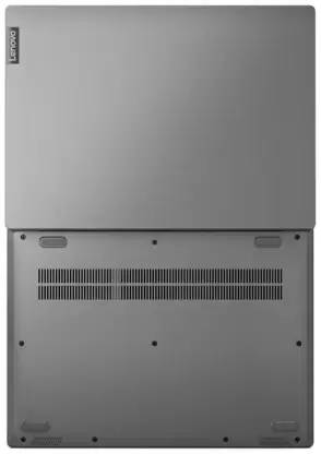 Lenovo V15 IGL (82C3A00DIH) Laptop (Intel Celeron Dual Core/4 GB/256 GB SSD/Windows 11)