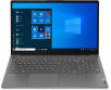 Lenovo V15 IGL (82C3A00DIH) Laptop (Intel Celeron Dual Core/4 GB/256 GB SSD/Windows 11)
