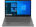 Lenovo V15 IGL (82C3A00DIH) Laptop (Intel Celeron Dual Core/4 GB/256 GB SSD/Windows 11)