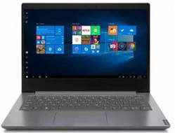 Lenovo V15-IIL (82C500WXIH) Laptop (Core i5 10th Gen/8 GB/512 GB SSD/Windows 10)