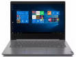 Lenovo V15-IIL (82C500WXIH)