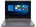 Lenovo V15-IIL (82C500WXIH) Laptop (Core i5 10th Gen/8 GB/512 GB SSD/Windows 10)