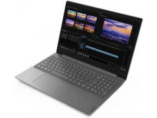 Lenovo V15 IIL (82C500X4IH) Laptop (Core i3 10th Gen/4 GB/1 TB/DOS)