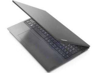 Lenovo V15 IIL (82C500X4IH) Laptop (Core i3 10th Gen/4 GB/1 TB/DOS)