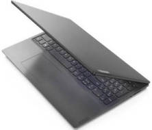 Lenovo V15 IIL (82C500X4IH) Laptop (Core i3 10th Gen/4 GB/1 TB/DOS)