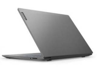 Lenovo V15 IIL (82C500X4IH) Laptop (Core i3 10th Gen/4 GB/1 TB/DOS)