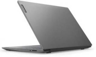 Lenovo V15 IIL (82C500X4IH) Laptop (Core i3 10th Gen/4 GB/1 TB/DOS)