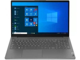 Lenovo V15 ITL (82KBA03JIH) Laptop (Core i3 11th Gen/8 GB/512 GB SSD/Windows 11) Price