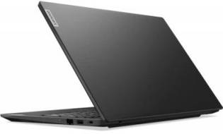 Lenovo V15 ITL (82KBA03JIH) Laptop (Core i3 11th Gen/8 GB/512 GB SSD/Windows 11)