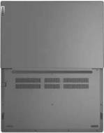 Lenovo V15 ITL (82KBA03JIH) Laptop (Core i3 11th Gen/8 GB/512 GB SSD/Windows 11)