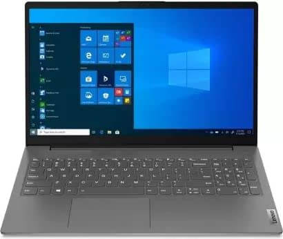 Lenovo V15 ITL (82KBA03JIH) Laptop (Core i3 11th Gen/8 GB/512 GB SSD/Windows 11)