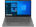 Lenovo V15 ITL (82KBA03JIH) Laptop (Core i3 11th Gen/8 GB/512 GB SSD/Windows 11)