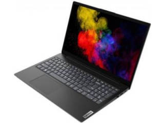 Lenovo V15 ITL G2 (82KB00EWIN) Laptop (Core i3 11th Gen/4 GB/256 GB SSD/Windows 10)