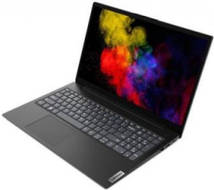 Lenovo V15 ITL G2 (82KB00EWIN) Laptop (Core i3 11th Gen/4 GB/256 GB SSD/Windows 10)