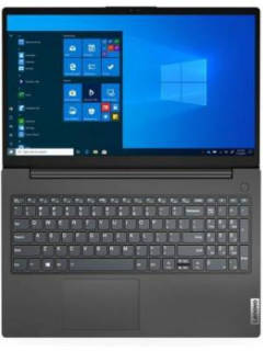 Lenovo V15 ITL G2 (82KB00EWIN) Laptop (Core i3 11th Gen/4 GB/256 GB SSD/Windows 10)