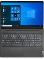 Lenovo V15 ITL G2 (82KB00EWIN) Laptop (Core i3 11th Gen/4 GB/256 GB SSD/Windows 10)