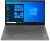 Lenovo V15 ITL G2 (82KB00EWIN) Laptop (Core i3 11th Gen/4 GB/256 GB SSD/Windows 10)