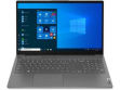 Lenovo V15 ITL G2 (82KB00EWIN) Laptop (Core i3 11th Gen/4 GB/256 GB SSD/Windows 10) price in India