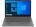 Lenovo V15 ITL G2 (82KB00EWIN) Laptop (Core i3 11th Gen/4 GB/256 GB SSD/Windows 10)