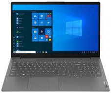 Lenovo V15 ITL G2 (82KB00JFIH) Laptop (Core i3 11th Gen/4 GB/1 TB/Windows 10)