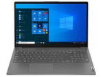 Lenovo V15 ITL G2 (82KB00JFIH) Laptop (Core i3 11th Gen/4 GB/1 TB/Windows 10)