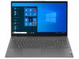 Lenovo V15 ITL G2 (82KB00JFIH)