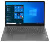 Lenovo V15 ITL G2 (82KB00JFIH) Laptop (Core i3 11th Gen/4 GB/1 TB/Windows 10)